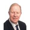 Adrian K. Dixon